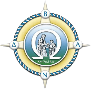 Μετάβαση στην αρχική σελίδα